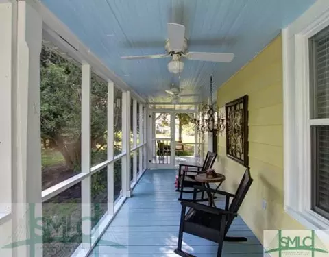 869 Herbert Kessler Rd, Guyton, GA 31312 photo 19