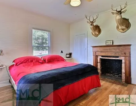 869 Herbert Kessler Rd, Guyton, GA 31312 photo 14