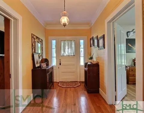 869 Herbert Kessler Rd, Guyton, GA 31312 photo 6