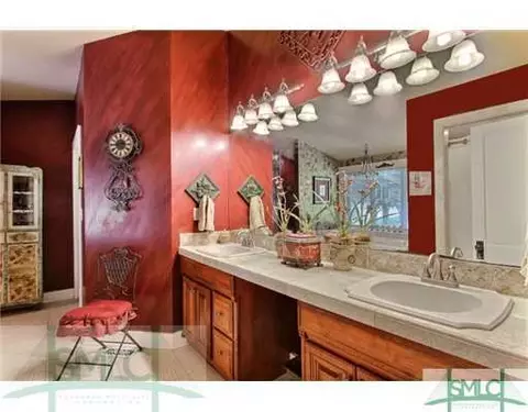 869 Herbert Kessler Rd, Guyton, GA 31312 photo 11