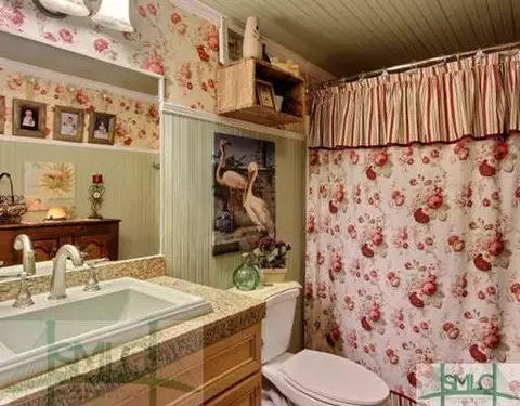 869 Herbert Kessler Rd, Guyton, GA 31312 photo 17
