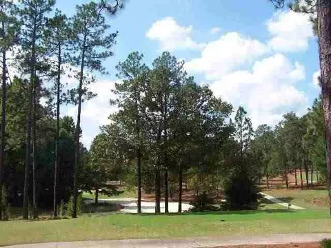 20 Braemar Rd, Pinehurst, NC 28374 photo 4