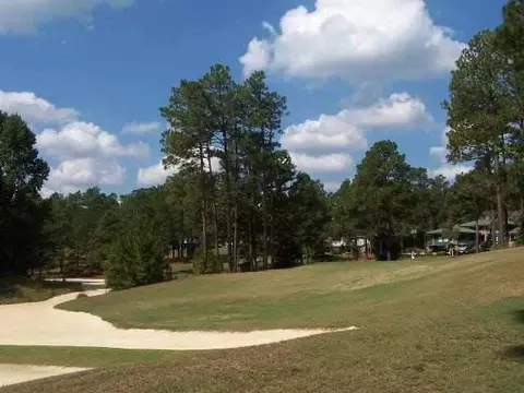 20 Braemar Rd, Pinehurst, NC 28374 photo 3