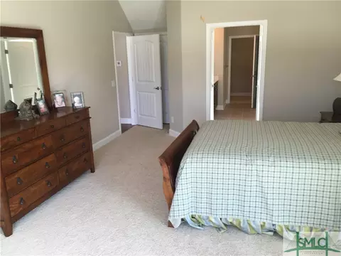 18 Gresham Ln, Savannah, GA 31405 photo 10