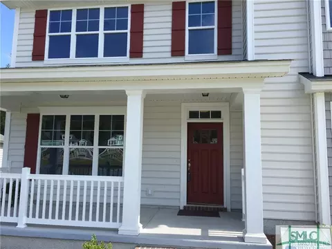 18 Gresham Ln, Savannah, GA 31405 photo 17