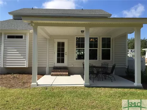 18 Gresham Ln, Savannah, GA 31405 photo 15
