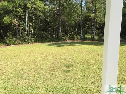 18 Gresham Ln, Savannah, GA 31405 photo 16
