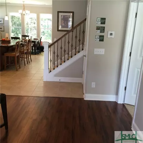 18 Gresham Ln, Savannah, GA 31405 photo 8