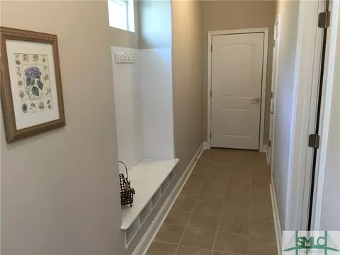 18 Gresham Ln, Savannah, GA 31405 photo 14
