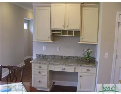 18 Gresham Ln, Savannah, GA 31405 photo 4
