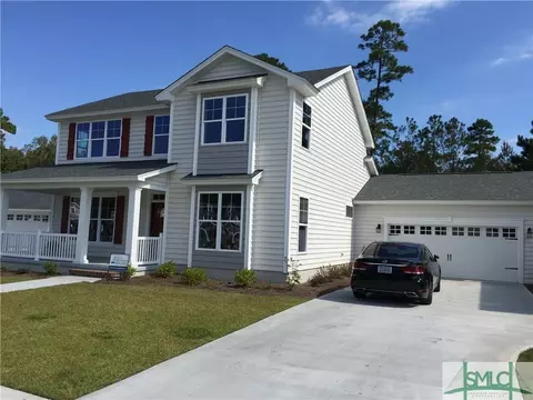 18 Gresham Ln, Savannah, GA 31405 photo 18