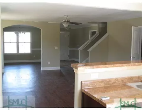 143 Laurel Ln, Guyton, GA 31312 photo 3