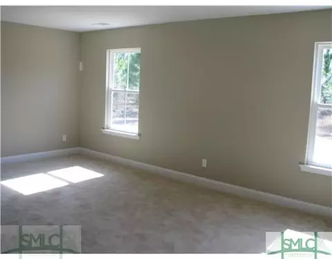 143 Laurel Ln, Guyton, GA 31312 photo 6
