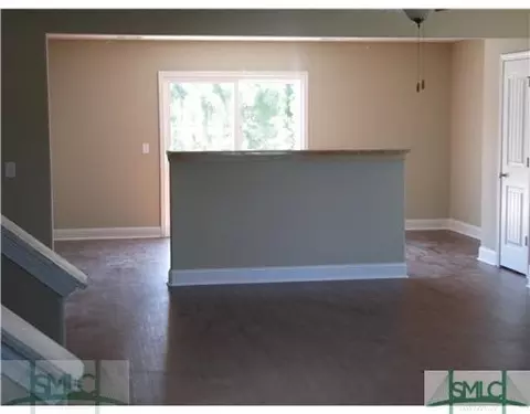 143 Laurel Ln, Guyton, GA 31312 photo 4
