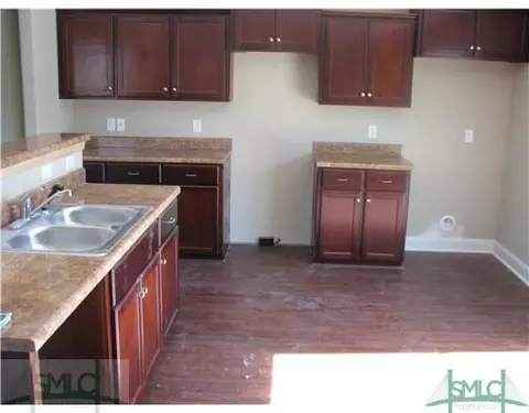 143 Laurel Ln, Guyton, GA 31312 photo 2