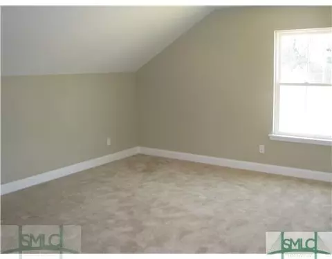 143 Laurel Ln, Guyton, GA 31312 photo 7