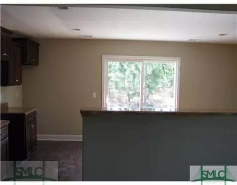 143 Laurel Ln, Guyton, GA 31312 photo 5