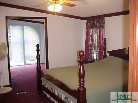 1801 Kendricks Rd, Brooklet, GA 30415 photo 5