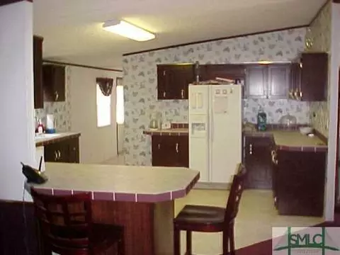 1801 Kendricks Rd, Brooklet, GA 30415 photo 3
