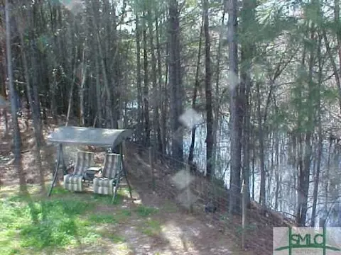1801 Kendricks Rd, Brooklet, GA 30415 photo 8