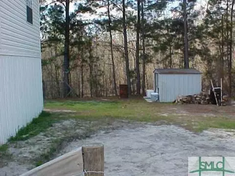 1801 Kendricks Rd, Brooklet, GA 30415 photo 7