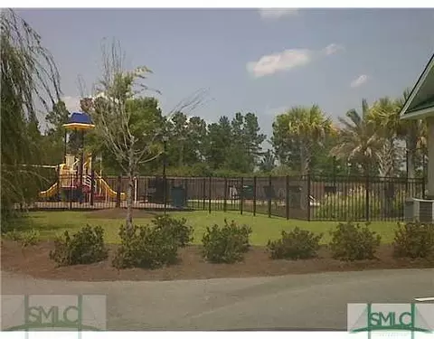345 Casey Dr, Pooler, GA 31322 photo 5