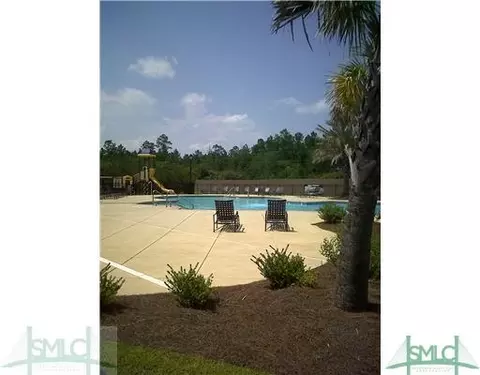 345 Casey Dr, Pooler, GA 31322 photo 6