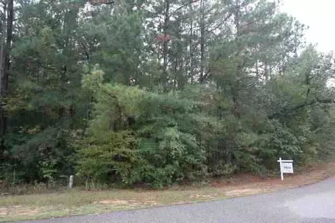 tbd Teaberry Dr, Vass, NC 28394 photo 2