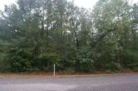 tbd Teaberry Dr, Vass, NC 28394 photo 4
