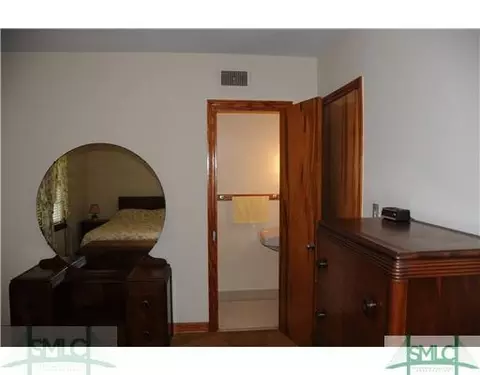 Undisclosed, Savannah, GA 31406 photo 10