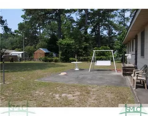Undisclosed, Savannah, GA 31406 photo 4