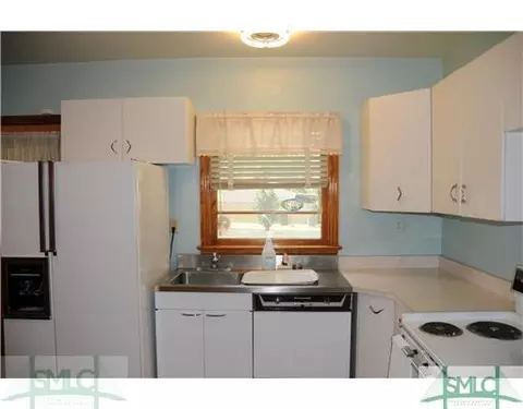 Undisclosed, Savannah, GA 31406 photo 15