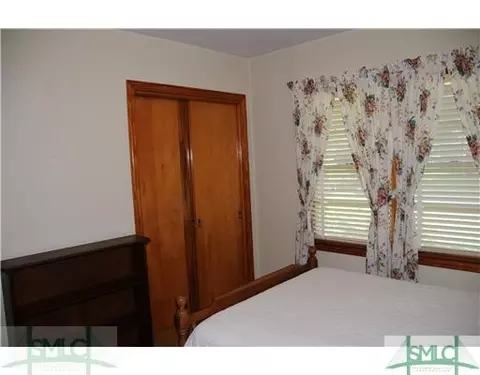 Undisclosed, Savannah, GA 31406 photo 9