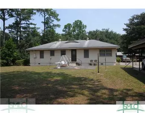 Undisclosed, Savannah, GA 31406 photo 3