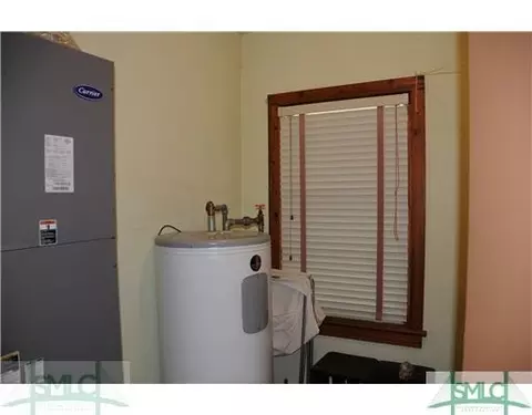 Undisclosed, Savannah, GA 31406 photo 18