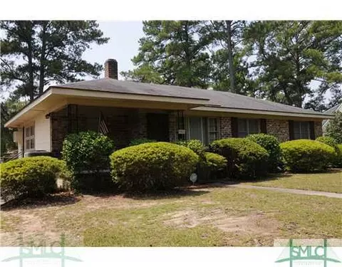 Undisclosed, Savannah, GA 31406 photo 2