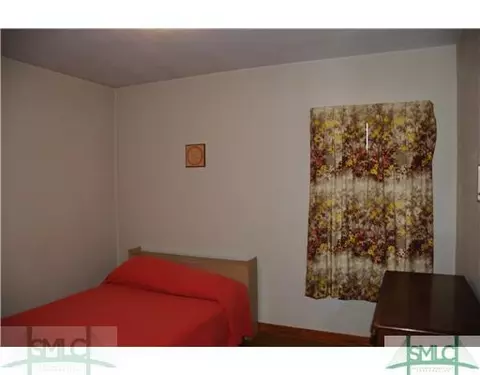 Undisclosed, Savannah, GA 31406 photo 11