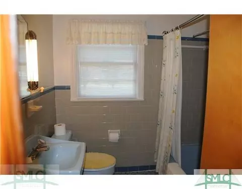 Undisclosed, Savannah, GA 31406 photo 12