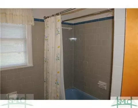 Undisclosed, Savannah, GA 31406 photo 13