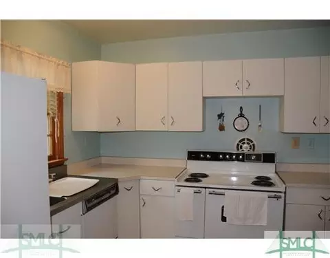 Undisclosed, Savannah, GA 31406 photo 16