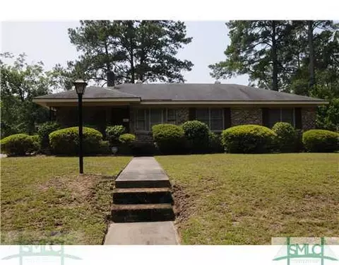 Undisclosed, Savannah, GA 31406 photo 1