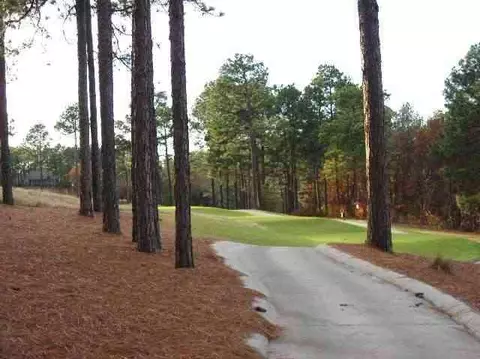 21 Aronimink Ln, Pinehurst, NC 28374 photo 3