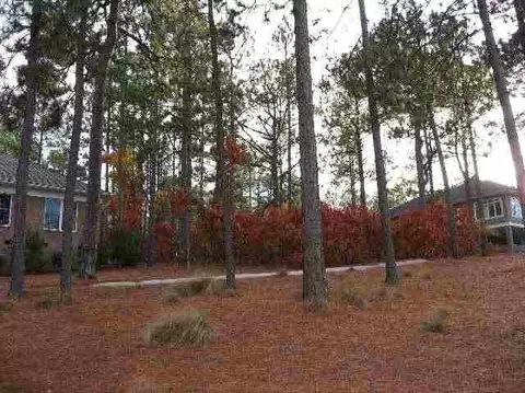 21 Aronimink Ln, Pinehurst, NC 28374 photo 5