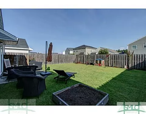 147 Lakepointe Dr, Pooler, GA 31322 photo 23