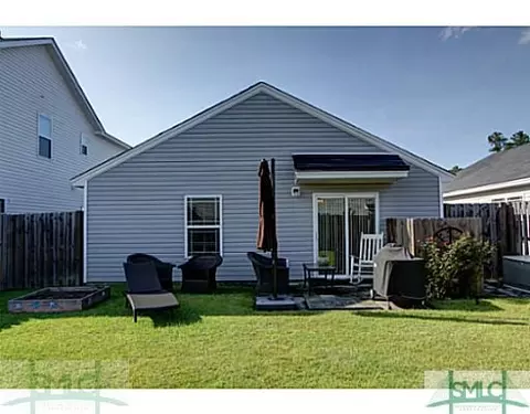 147 Lakepointe Dr, Pooler, GA 31322 photo 25