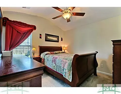 147 Lakepointe Dr, Pooler, GA 31322 photo 11