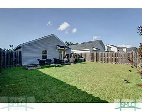 147 Lakepointe Dr, Pooler, GA 31322 photo 22
