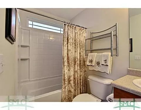 147 Lakepointe Dr, Pooler, GA 31322 photo 17