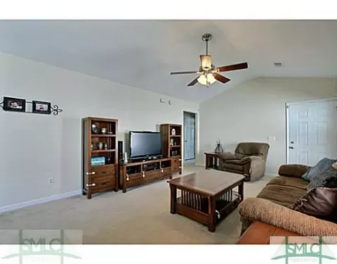 147 Lakepointe Dr, Pooler, GA 31322 photo 6