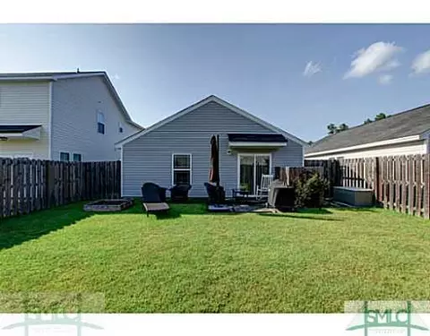 147 Lakepointe Dr, Pooler, GA 31322 photo 24